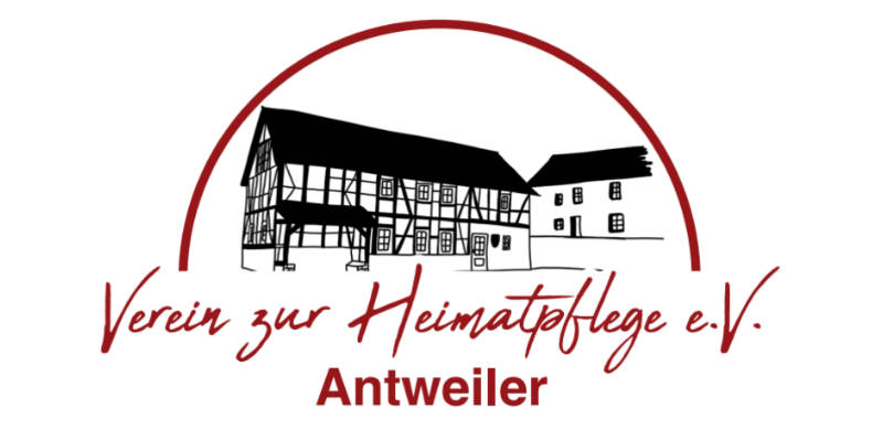Der Heimtverein für alle